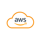 whozwho_aws_updated