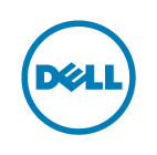 whozwho_dell_updated