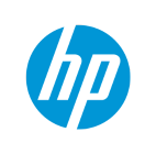 whozwho_hp_updated