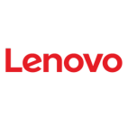 whozwho_lenovo