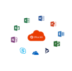 whozwho_office365_updated
