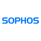 whozwho_sophos_updated
